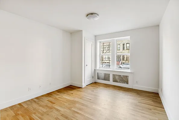 Rented by Akelius Real Estate Management | media 13