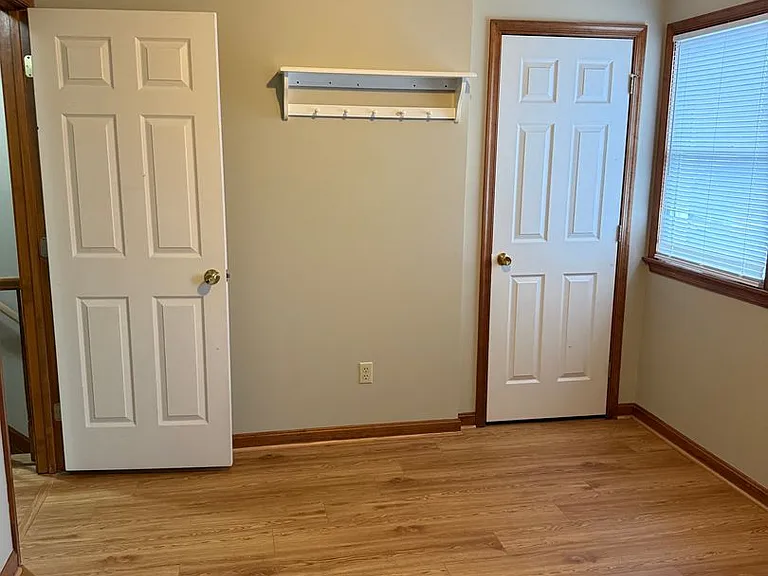 1560 Buttercup Dr — Photo 35
