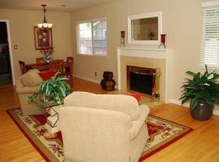940 Redondo Way, Livermore, CA