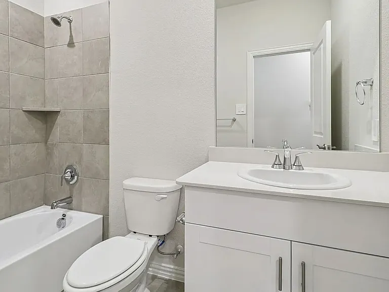 1122 Old Stead Dr — Photo 13