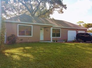 4031 E Sunflower Cir, Labelle, FL 33935