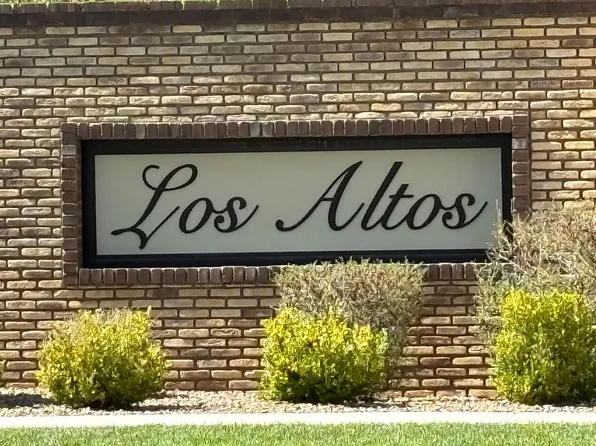 53 Cantabria Coast St, Las Vegas, NV 89138