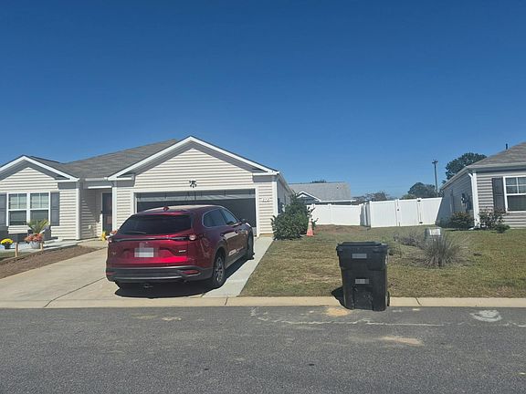 2nd image of 272 Harvest Ridge Way