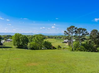 2920 Old Midway Rd, Mosheim, TN 37818