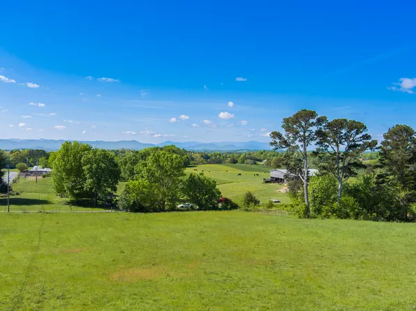 2920 Old Midway Rd, Mosheim, TN 37818