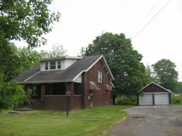 1700 E Poland Rd, New Castle, PA 16102