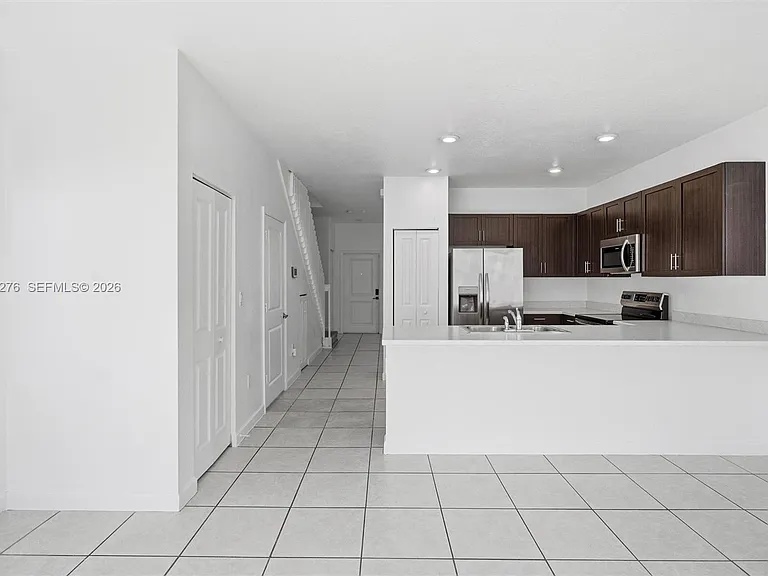 28702 SW 133rd Ct — Photo 21