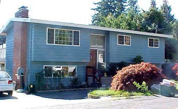 1st image of 4206 178th Pl SW