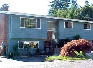 4206 178th Pl SW, Lynnwood, WA 98037