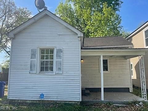 1st image of 3505 King St
