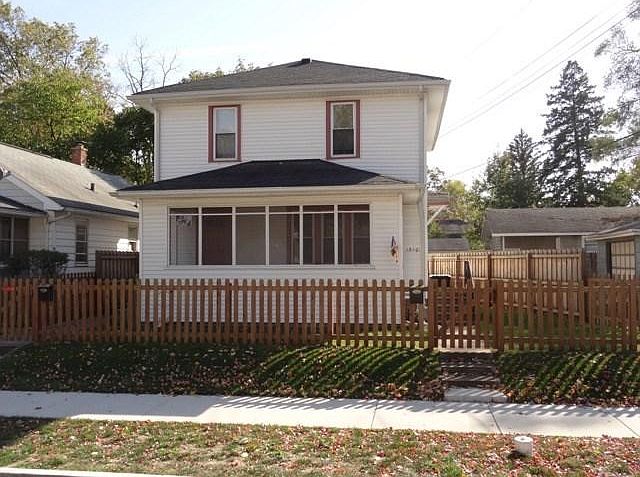 1st image of 1510 Kinyon St