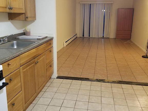 2nd image of 24035 69th Ave Fl 1ST