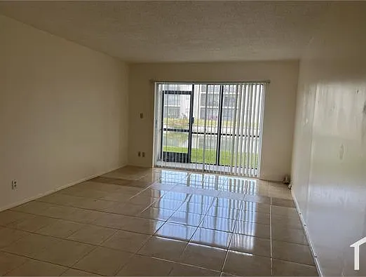 7925 Colony Cir S #107 — Photo 10
