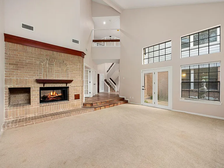 19806 Sunbridge Ln — Photo 12