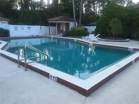 3rd image of 5054 Ernst Ct #19