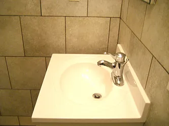 Rented by Yokoyama Real Estate