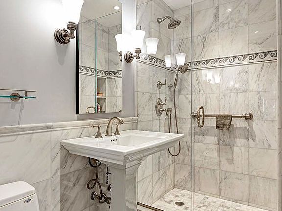 5th image of 50 E 89th St #6B