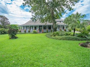12 Lefe Ct, Haines City, FL 33844