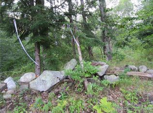 3 Ridge Rd, Bowdoinham, ME 04008