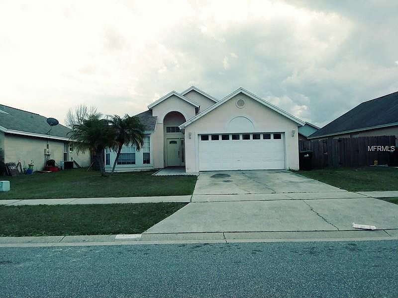 1st image of 7416 Marseille Cir