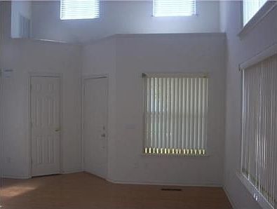 1st image of 8036 Barksdale Way