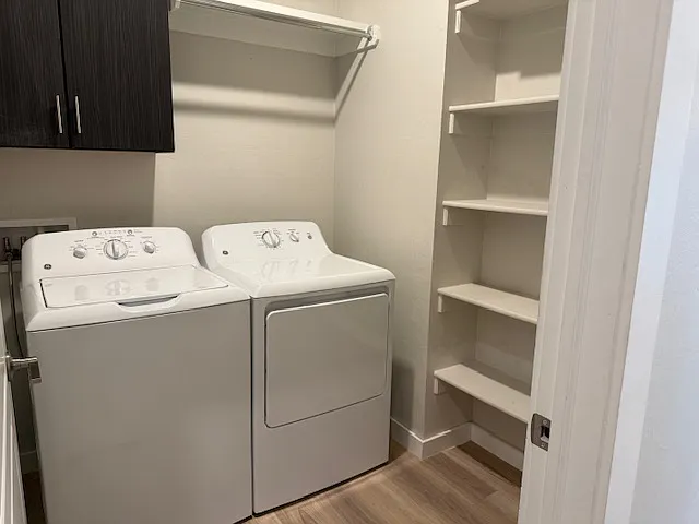 8100 NW 151st Cir — Photo 12