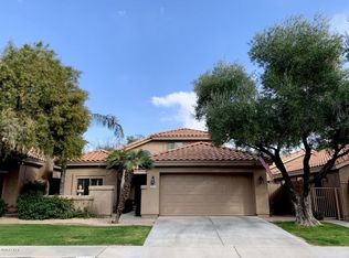 15819 N 50th St, Scottsdale, AZ 85254