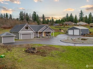 24118 SE 196th St, Maple Valley, WA 98038