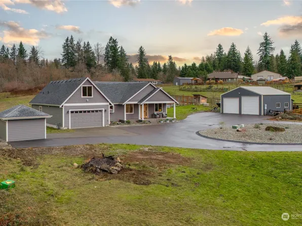 24118 SE 196th Street, Maple Valley, WA 98038
