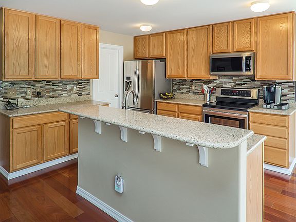 4th image of 7228 Cranberry Ct SE