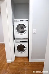 Rented by Sovereign Associates