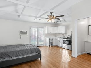 4614 Esther St, San Diego, CA 92115