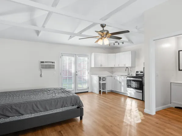 4614 Esther St, San Diego, CA 92115