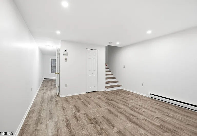 21 N 13th St — Photo 7