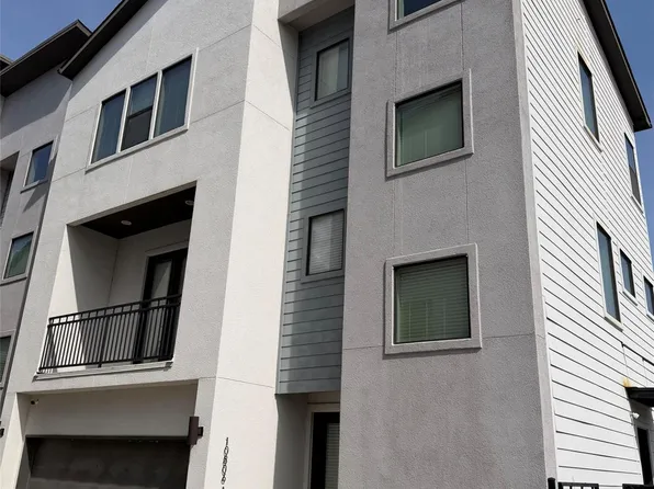 10806 Warwana Rd Unit A, Houston, TX 77043