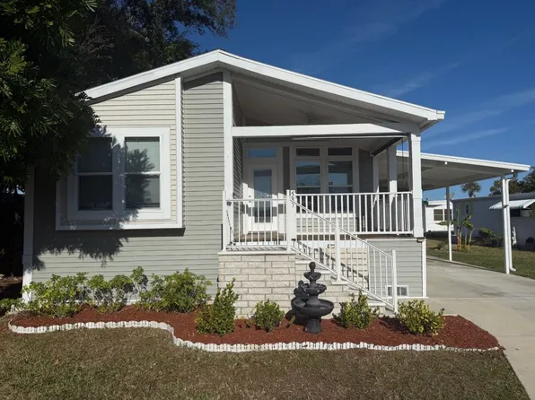 587 Bayshore Dr, Ellenton, FL 34222