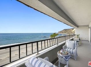 18000 Coastline Dr APT 07, Malibu, CA 90265