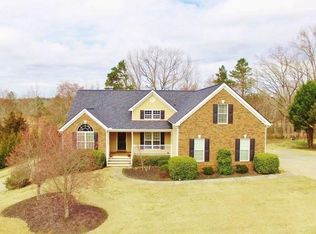 88 Sealy Pl UNIT 15, Pendergrass, GA