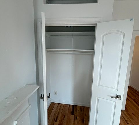2nd image of 752 9th Ave APT 5FN