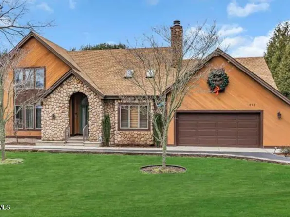 413 Line Road, Aberdeen, NJ 07747