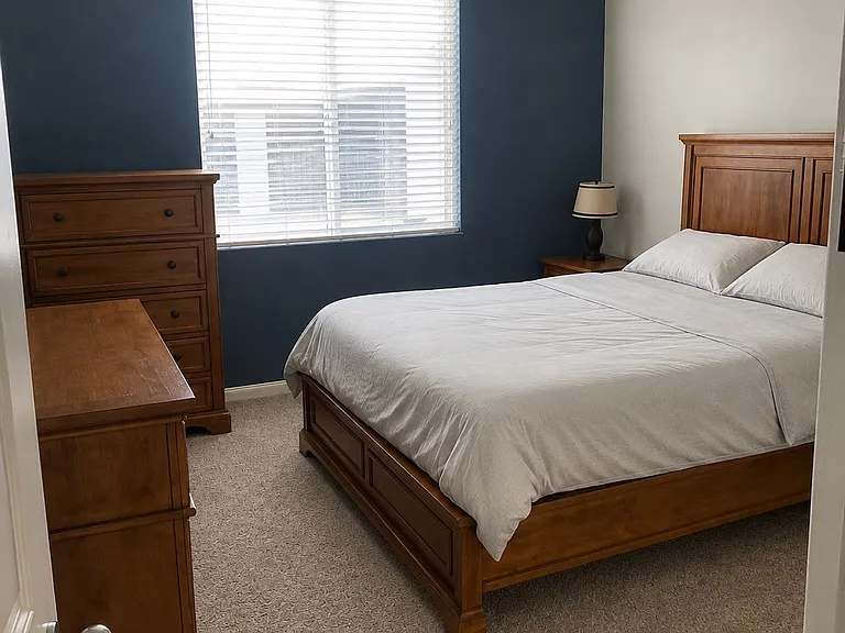 40978 Belleray Ave — Photo 5