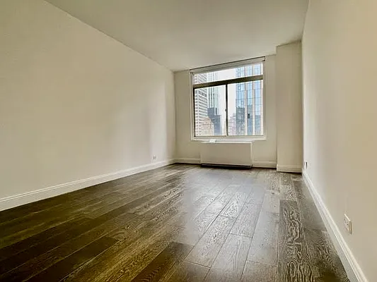 Rented by Natural Habitat Realty | media 14