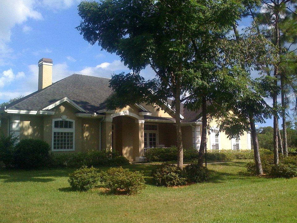 1st image of 427 Sweet Bay Ave