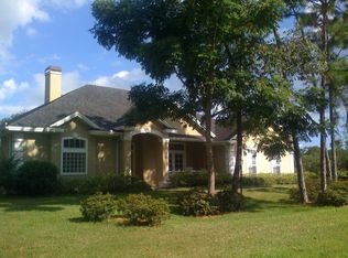 427 Sweet Bay Ave, New Smyrna Beach, FL 32168