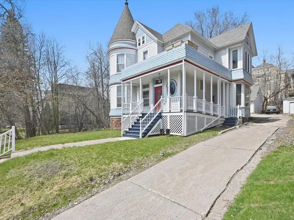 1727 E Superior St, Duluth, MN 55812