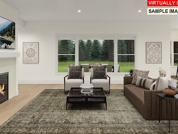 4th image of 1510 S 39th Pl #L41