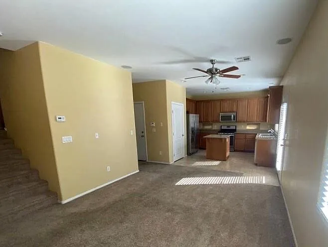 680 Forest Peak St — Photo 16