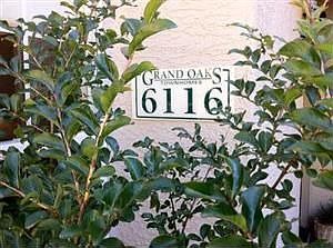1st image of 6116 Marlee Cir