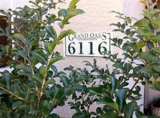 6116 Marlee Cir, Rocklin, CA 95677