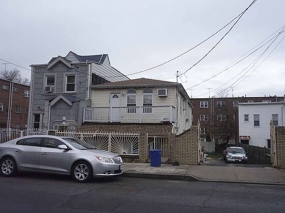 2nd image of 719 E 83rd St